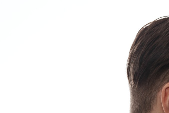 amor a primera vista