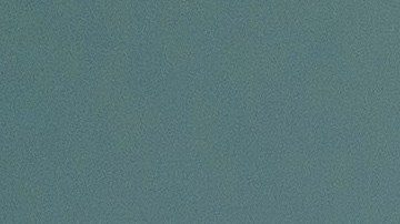 La dieta de la mujer afecta su salud mental. / Foto: Prostooleh - Freepik.