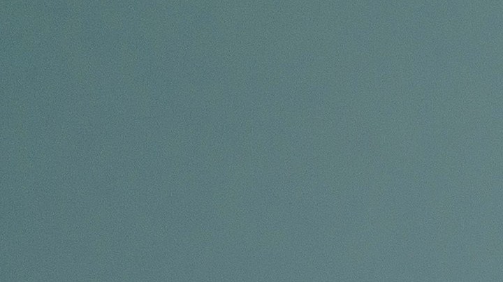 La dieta de la mujer afecta su salud mental. / Foto: Prostooleh - Freepik.