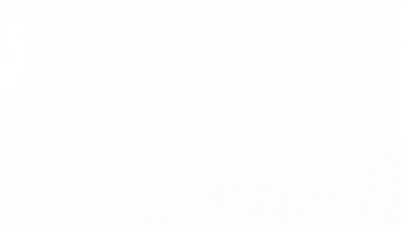 trucos para dormir a tu bebé