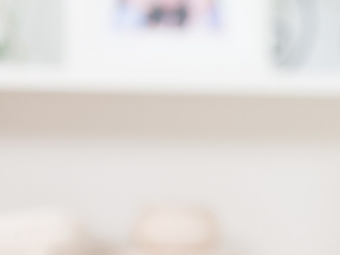 trucos para dormir a tu bebé