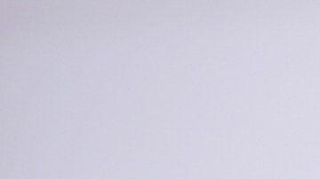 anticuerpos en la lactancia