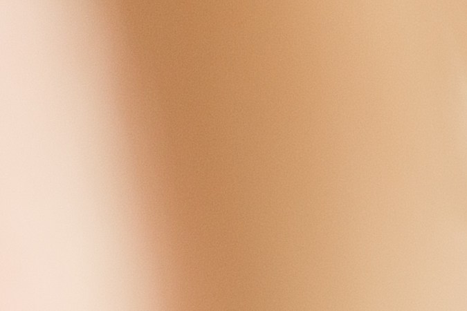 anticuerpos en la lactancia