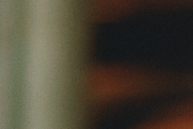 Los niños con autismo pueden presentar un retraso significativo en el habla.