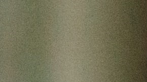 Los niños con autismo pueden presentar un retraso significativo en el habla.