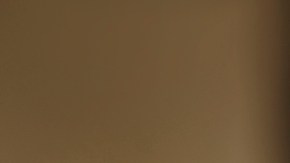 cambio de horario en primavera