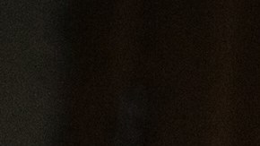 Los mejores juegos para estimular a tu bebé de menos de 1 año