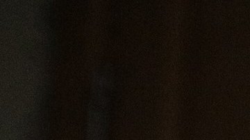 Los mejores juegos para estimular a tu bebé de menos de 1 año