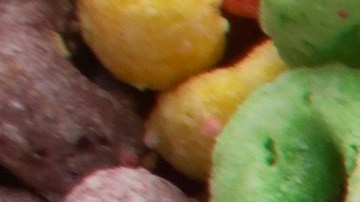 Estos alimentos para el desayuno contienen preservantes que afecta la eficacia de la vacuna contra el Covid-19