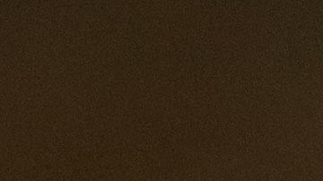 El ajo es uno de los remedios caseros más populares para combatir el colesterol. / Foto: Wirestock - Freepik.