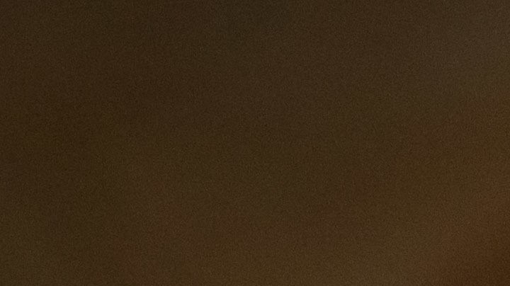 El ajo es uno de los remedios caseros más populares para combatir el colesterol. / Foto: Wirestock - Freepik.