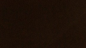 Tomar una taza de café antes de hacer ejercicios ayuda a quemar más grasa