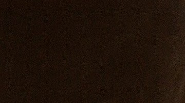 Tomar una taza de café antes de hacer ejercicios ayuda a quemar más grasa