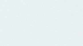 No dormir bien durante la menopausia hará que subas de peso