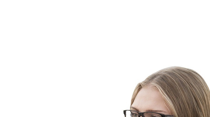 Los niños y las finanzas han ocasionado serios problemas en las parejas durante la pandemia. / Foto: Tumisu - Pixabay.