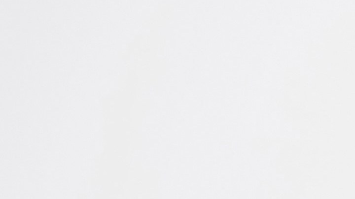 Existe una relación entre la contaminación y la diabetes. / Foto: Standret - Freepik.