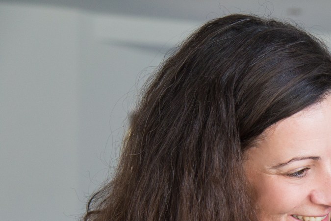 riesgo de sufrir demencia