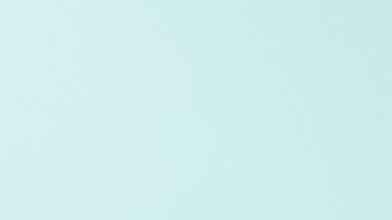 Día Internacional de la Felicidad