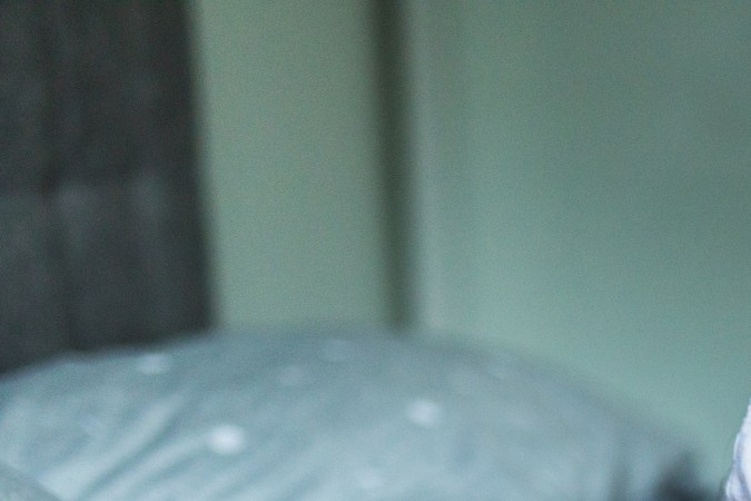 mujeres sienten más dolor físico