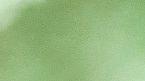 cómo saber si mi bebé es sordo