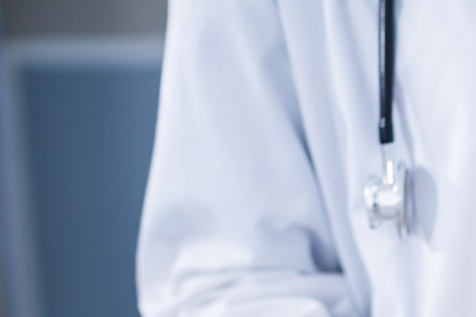 embarazo a los 25 años