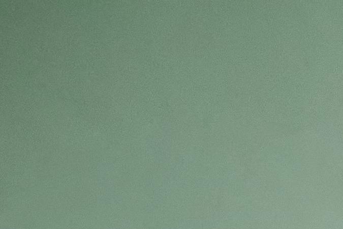 ejercicios con covid