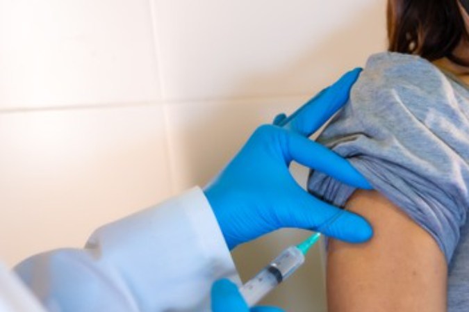vacuna contra el covid