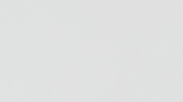 Estos equipos pueden usarse para detectar problemas de visión. / Foto: Bensoix - Freepik.com