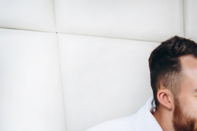 regla de los 6 minutos