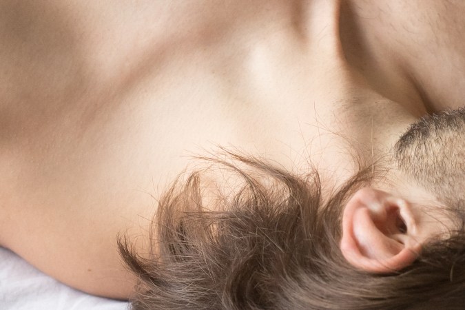 regla de los 6 minutos