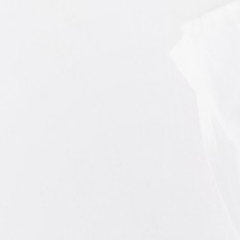 Lo que no debes hacer después del sexo