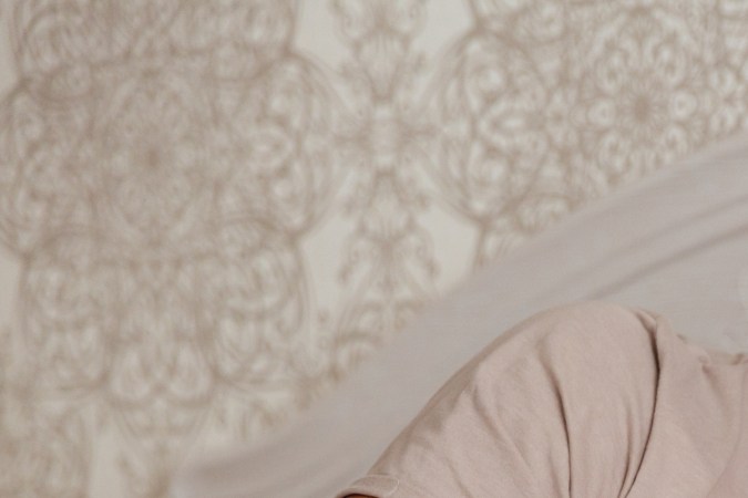 Lo que no debes hacer después del sexo