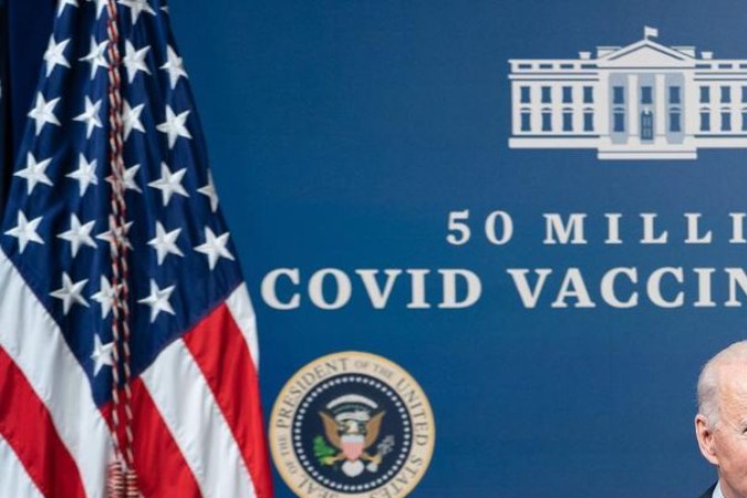 Mes de la Historia de la Mujer