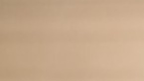 Cepillo dental eléctrico