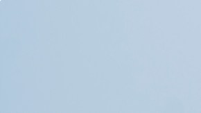 abuso infantil en internet