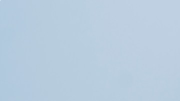 abuso infantil en internet