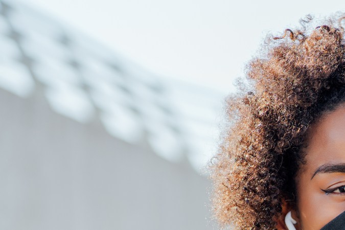 ejercicios con covid