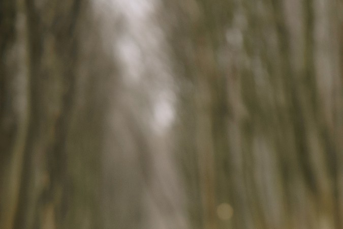 ejercicios con covid