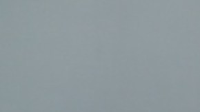 comer viendo televisión