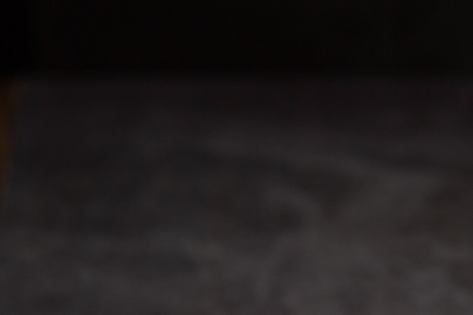 jugo de zanahoria y pepino