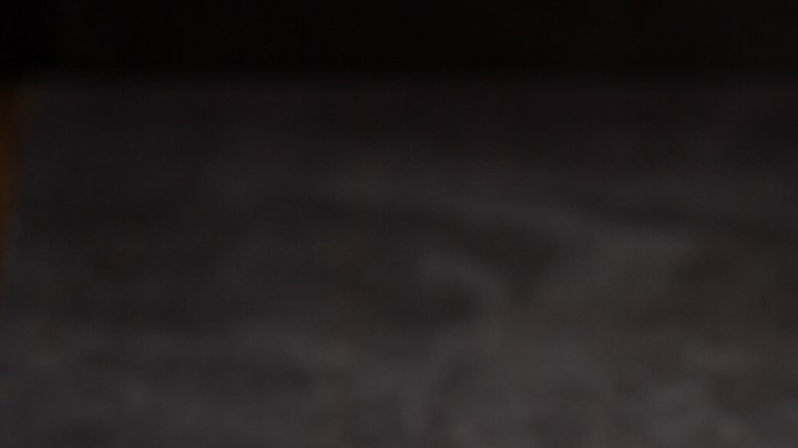 jugo de zanahoria y pepino