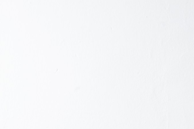 jugo de zanahoria y pepino