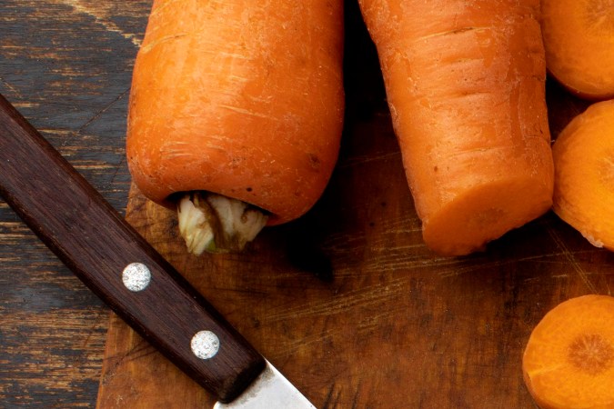 jugo de zanahoria y pepino