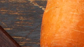 jugo de zanahoria y pepino