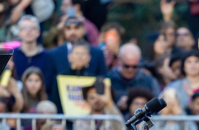 Mes de la Historia de la Mujer