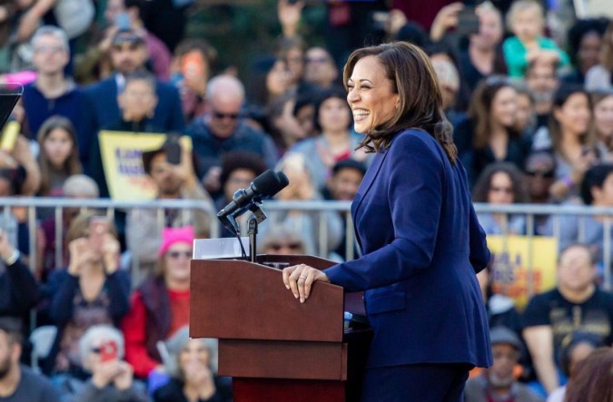 Mes de la Historia de la Mujer