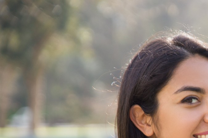 latinos consumen legumbres