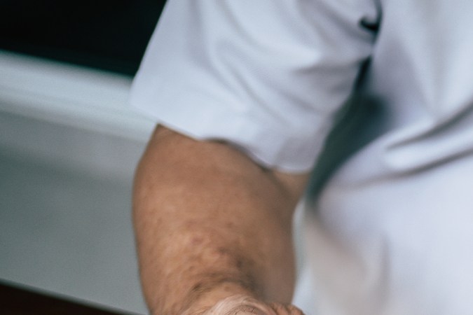 problemas de dinero en la pareja