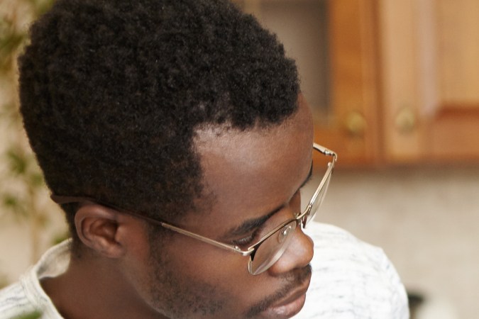 problemas de dinero en la pareja