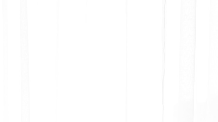 relaciones sexuales en el embarazo